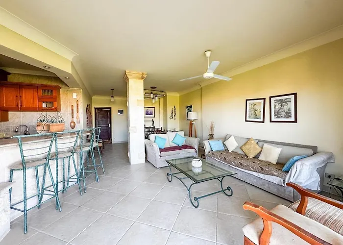 Sea View 3bdr With Balcony L Einbay Sokhna Apartment *
